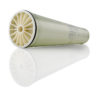FilmTec 8" Membrane