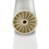 FilmTec 8" Membrane end view