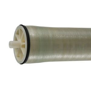 FilmTec 4" Membrane