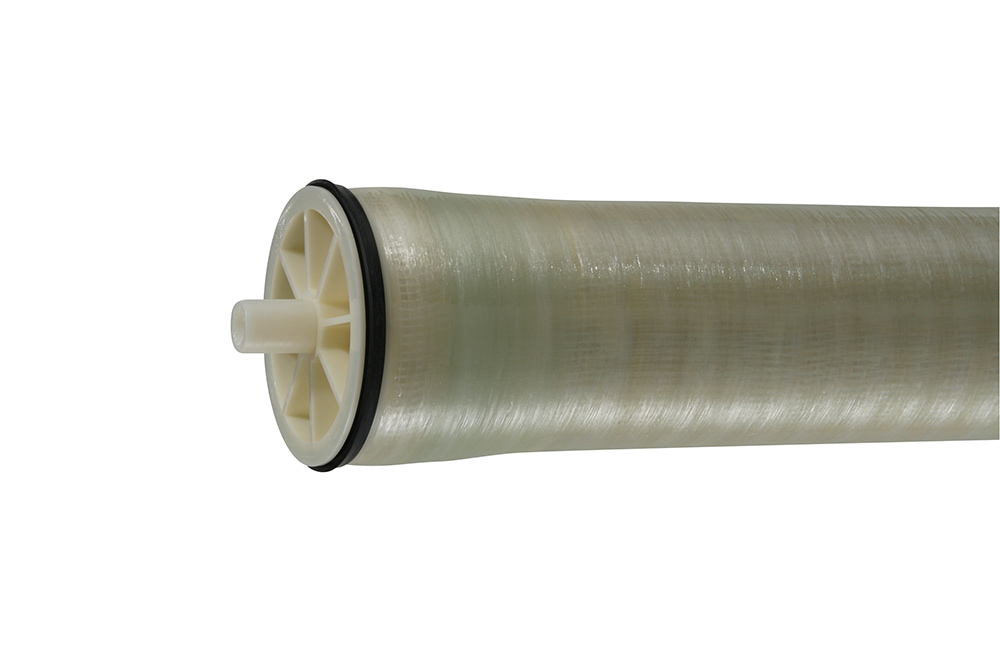 Dow SW30-4040 Seawater Desalination Membrane 4in X 40in 