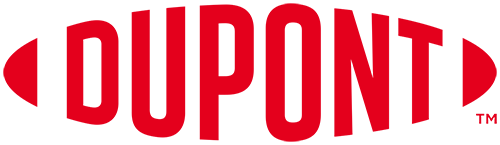 DuPont logo