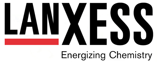 LanXess logo