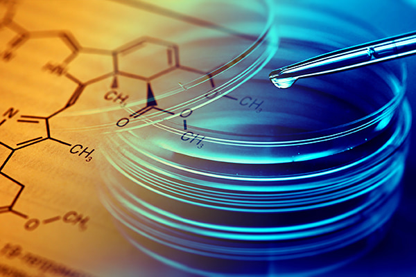 reverse osmosis | Consolidated Water Solutions