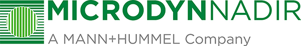 Microdynn logo
